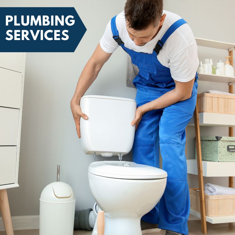 Plumbing Company in Key Colony Beach, FL